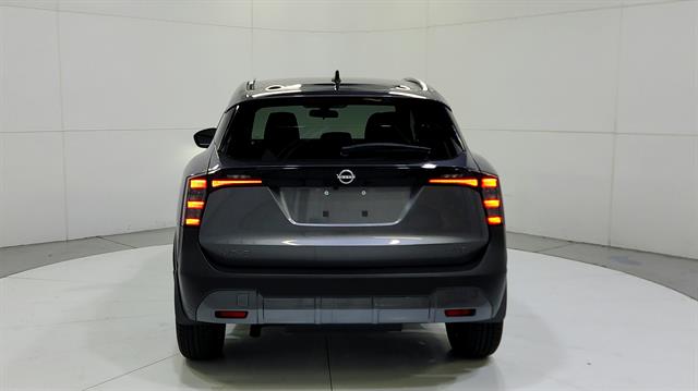 car-gallery-7