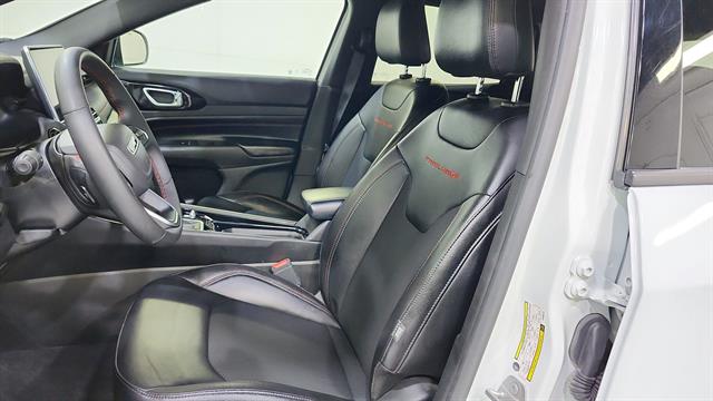 car-gallery-11