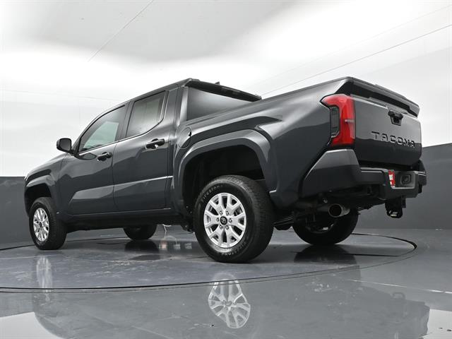 car-gallery-33