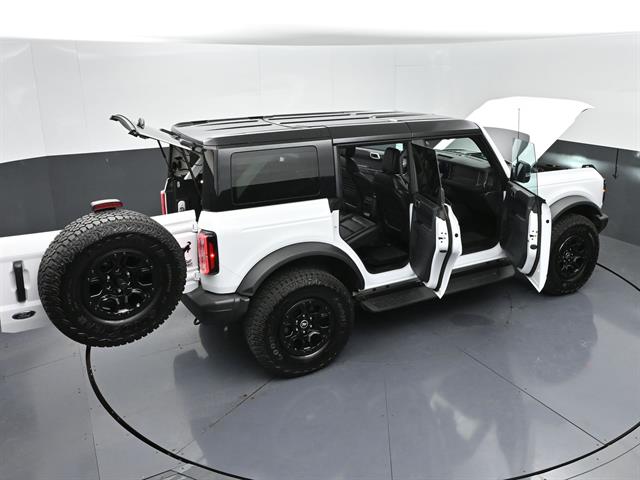 car-gallery-53
