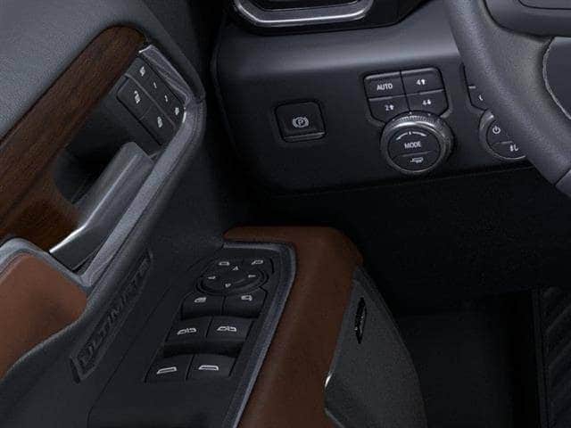 car-gallery-33
