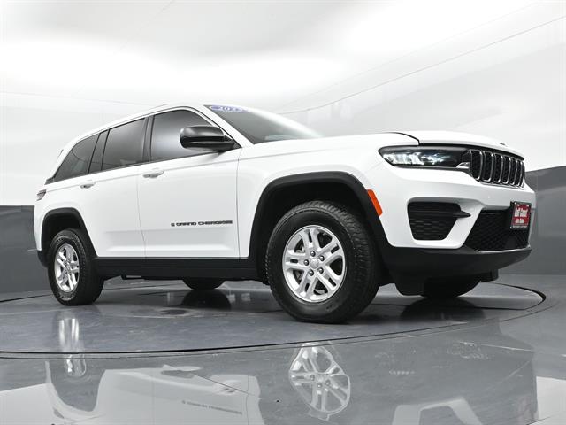 car-gallery-30