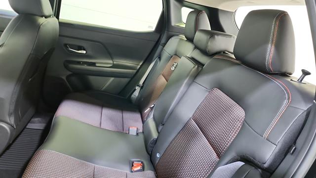 car-gallery-19