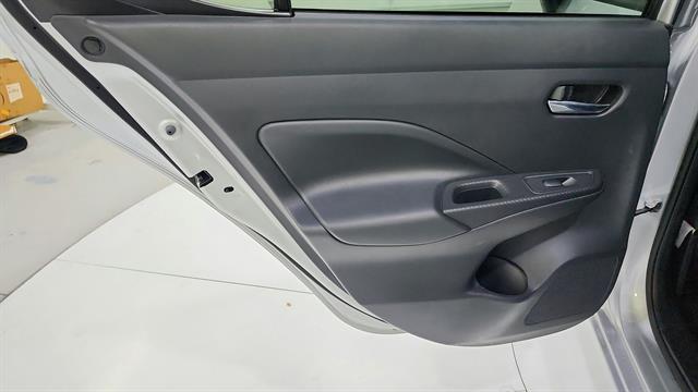 car-gallery-25