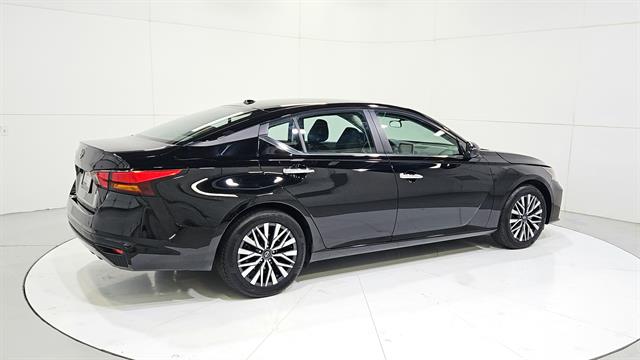 car-gallery-8