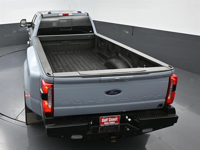car-gallery-49