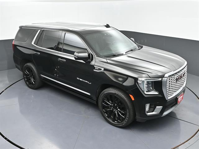 car-gallery-41