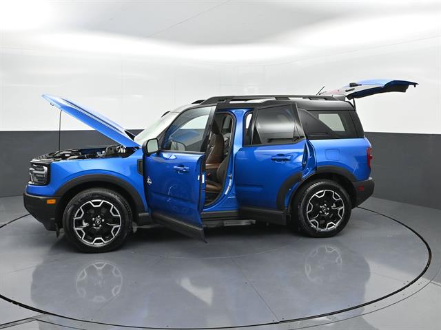 car-gallery-48