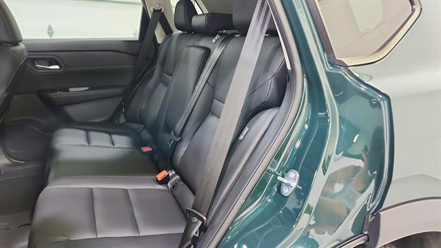car-gallery-22