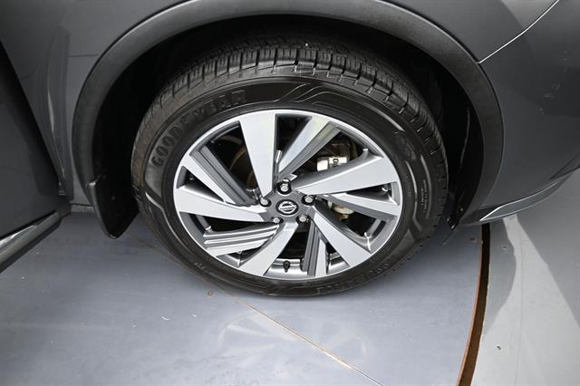 car-gallery-24