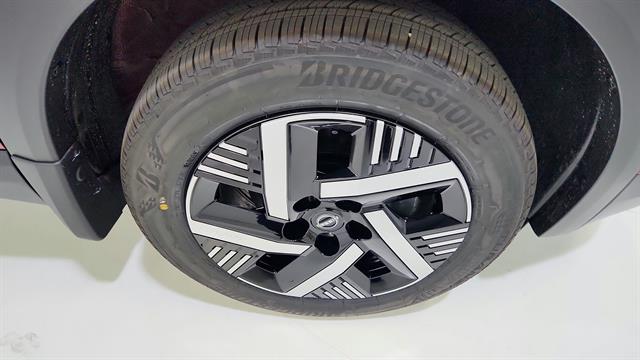 car-gallery-27