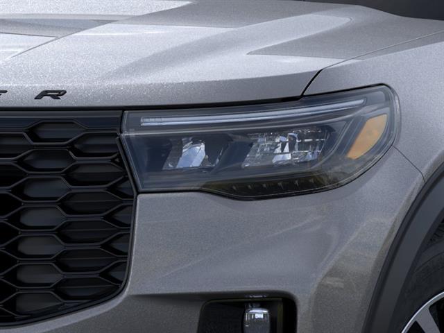 car-gallery-84