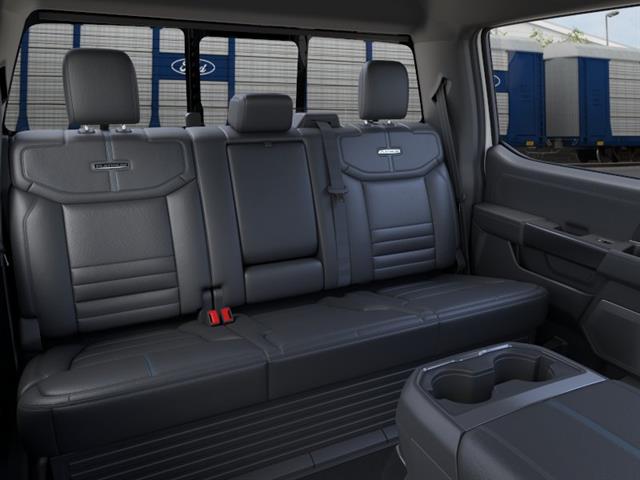 car-gallery-11