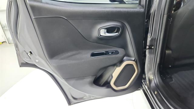 car-gallery-21