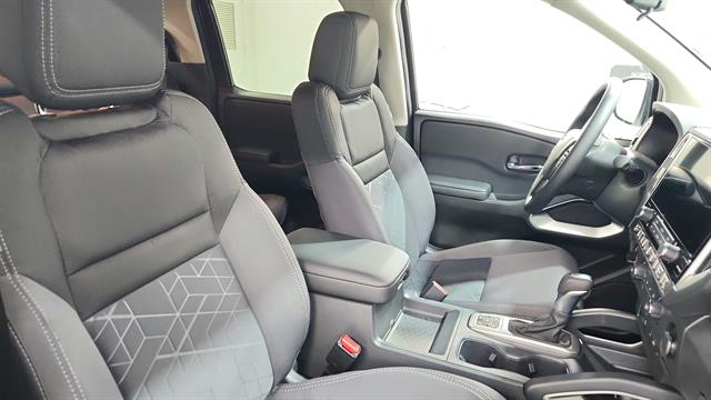 car-gallery-27