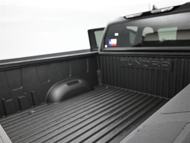 car-gallery-61