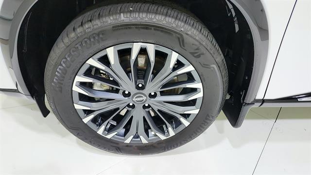 car-gallery-37