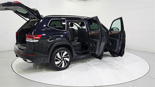 car-gallery-32