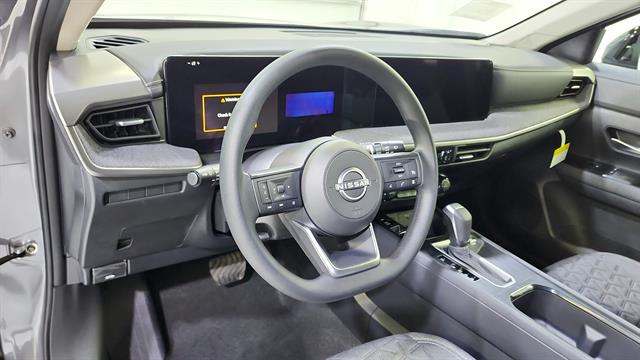 car-gallery-18