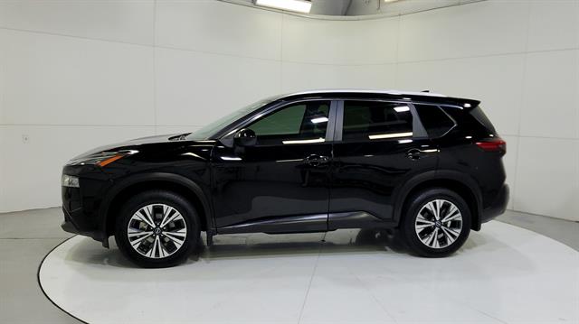 car-gallery-5