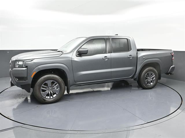 car-gallery-20