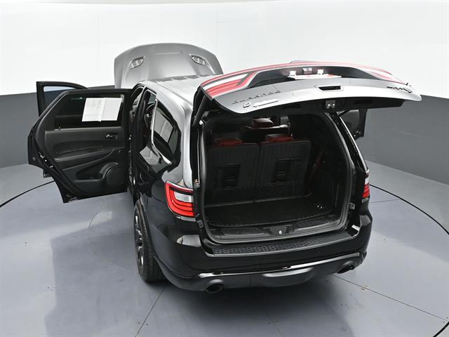 car-gallery-58