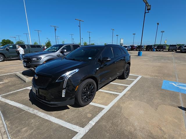 car-gallery-1