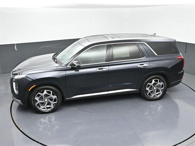 car-gallery-41