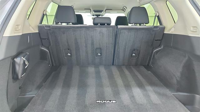 car-gallery-27