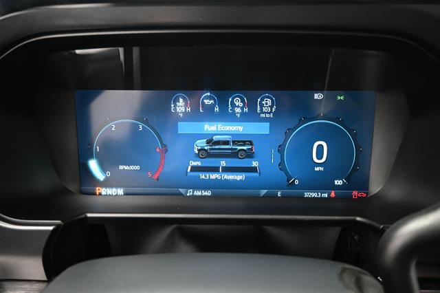 car-gallery-11