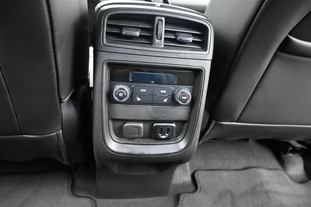 car-gallery-13