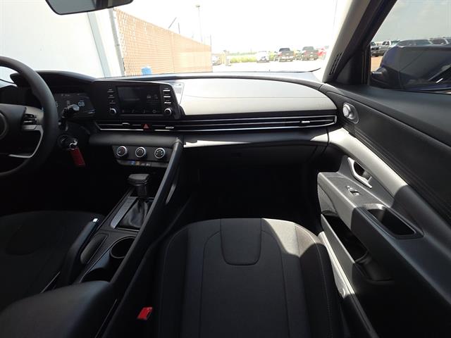 car-gallery-14