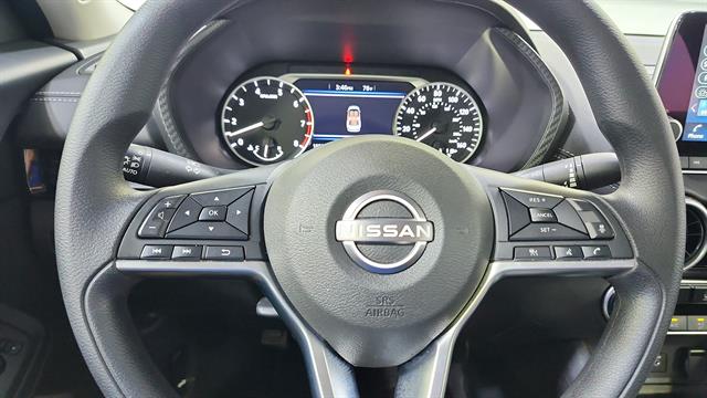 car-gallery-15