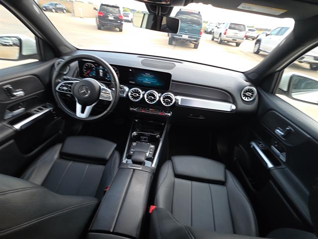 car-gallery-11