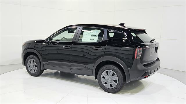 car-gallery-6