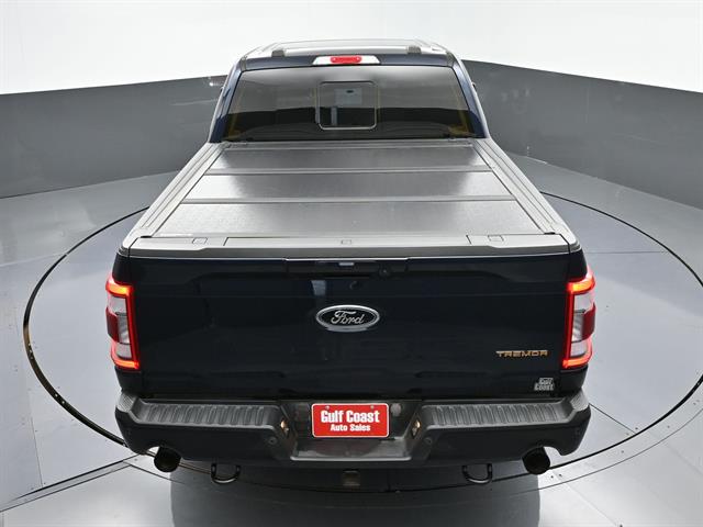 car-gallery-42