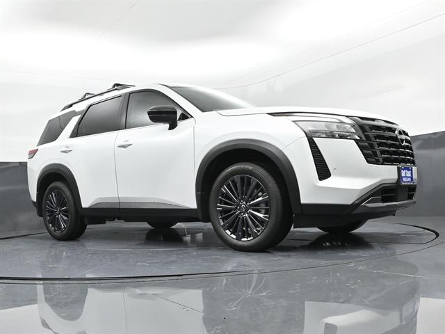 car-gallery-23