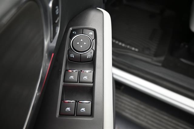 car-gallery-7