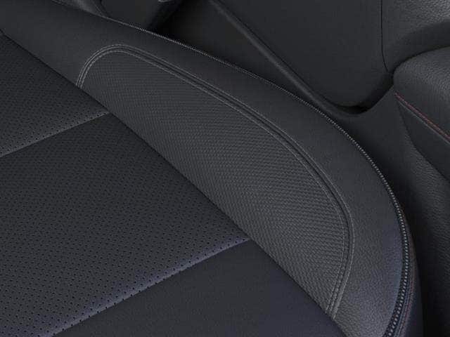 car-gallery-21