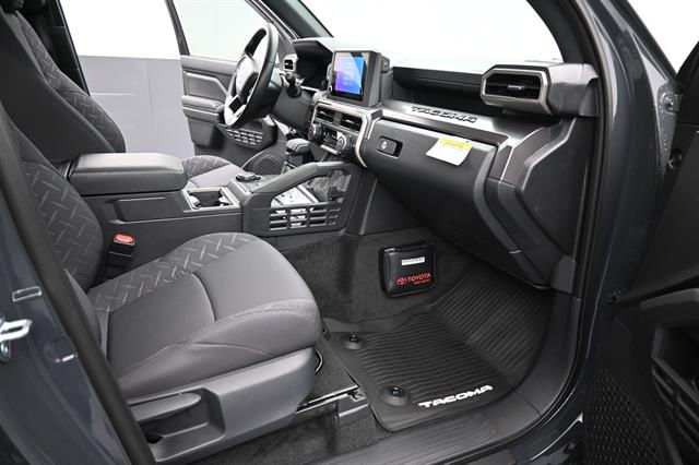 car-gallery-14