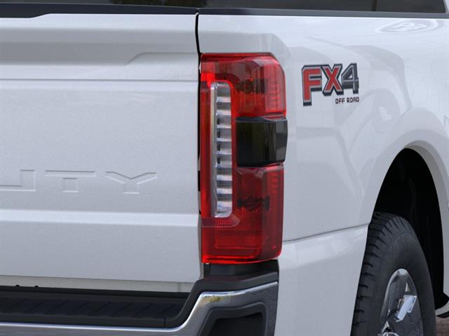car-gallery-42