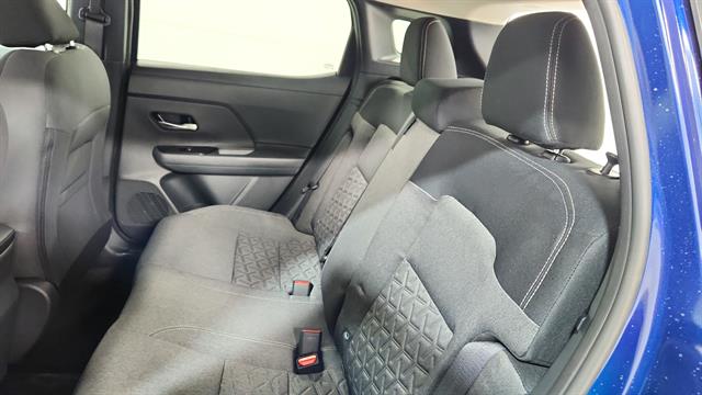 car-gallery-19