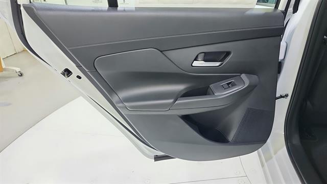 car-gallery-21