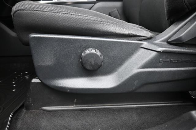 car-gallery-7
