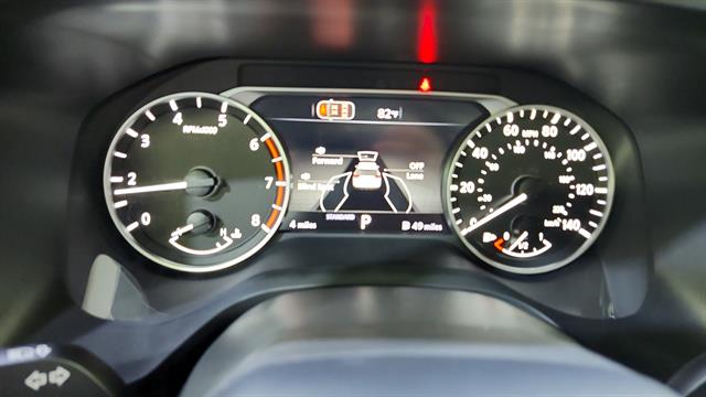 car-gallery-14