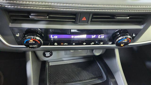 car-gallery-18