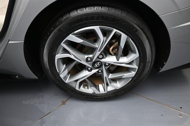 car-gallery-19