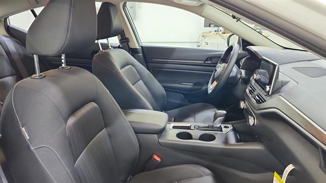 car-gallery-24