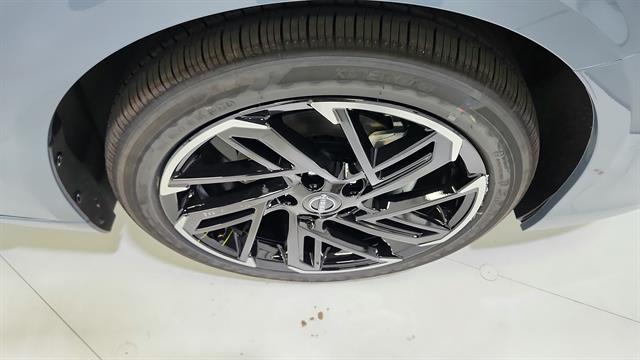 car-gallery-28