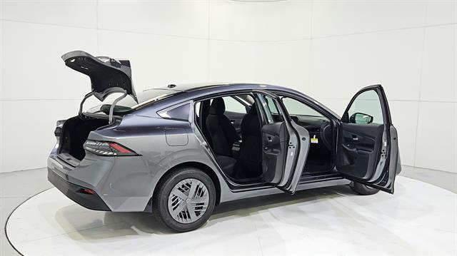 car-gallery-32